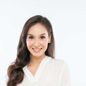 Profilbild von Jun Steiner