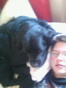 Profilbild von Jung Helga