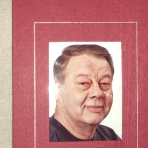 Profilbild von Jung Wolfgang