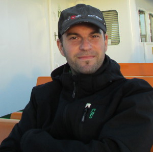 Profilbild von Junold Marcus