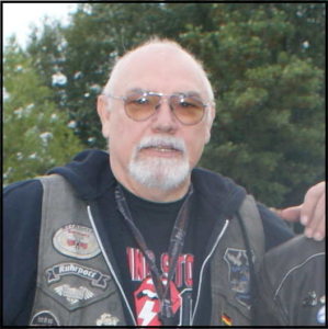 Profilbild von Jupp-Wolfgang Schmidts-Wernicke