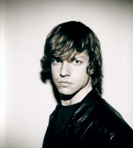 Profilbild von Jurek Schreiner