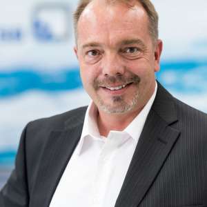 Profilbild von Jurgen Blattler