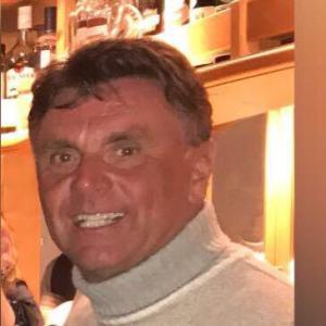 Profilbild von Jurgen Bolich