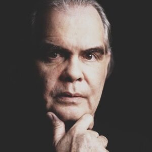 Profilbild von Jurgen Homola