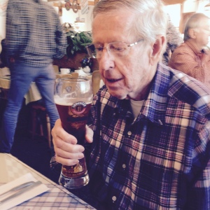 Profilbild von Jurgen Junge