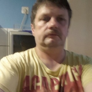 Profilbild von Jurgen Marschke