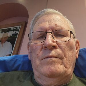 Profilbild von Jurgen Schumacher
