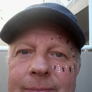 Profilbild von Jurgen Stahl