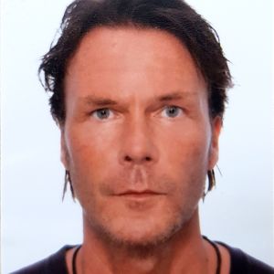 Profilbild von Jurgen Wirth