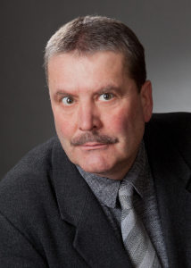 Profilbild von Juri Andropow