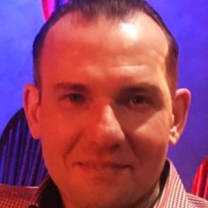 Profilbild von Jurij Henkel