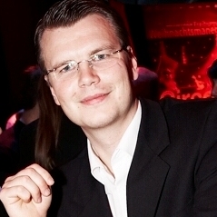 Profilbild von Jurij Kiesner   L Muhlaev L