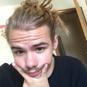 Profilbild von Jurij Modeß