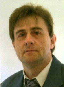 Profilbild von Jurik Dr. Müller