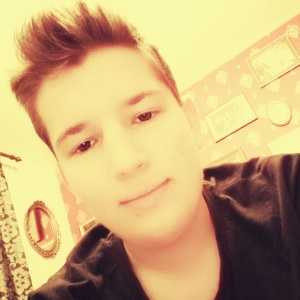 Profilbild von Justin Michael Klever