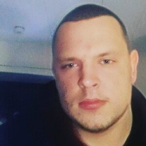 Profilbild von Justin Althaus