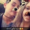 Profilbild von Justin Cekaj