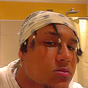Profilbild von Justin Esser