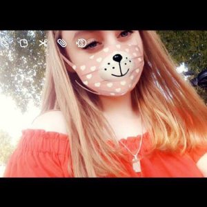 Profilbild von Justin Grigat