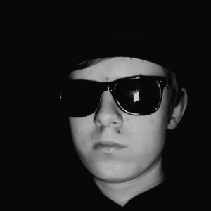 Profilbild von Justin Heid