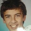 Profilbild von Justin Jumpertz