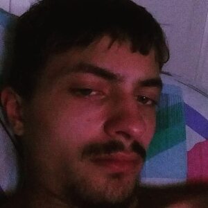 Profilbild von Justin Kespe