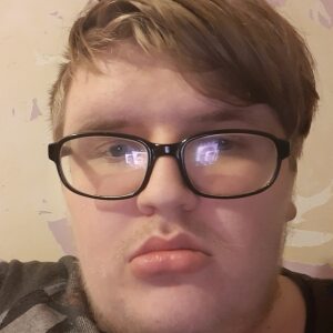 Profilbild von Justin Knaff