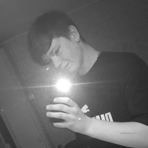 Profilbild von Justin Maaß