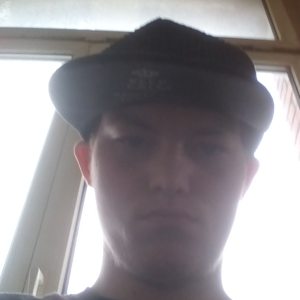 Profilbild von Justin Malter