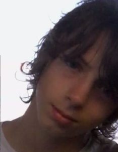 Profilbild von Justin Müller