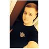 Profilbild von Justin Nichdu