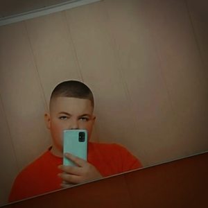 Profilbild von Justin Rösen