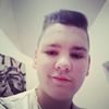 Profilbild von Justin Siegburg