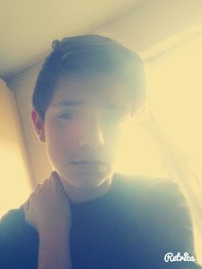 Profilbild von Justin Tamm