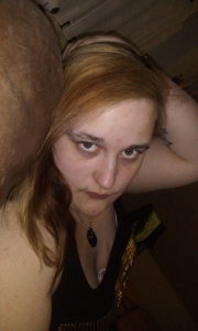Profilbild von Justine Bauer