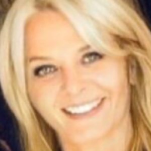 Profilbild von Justine Niemiec