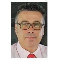 Profilbild von Justo Vallejo Moreno