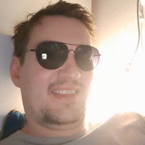 Profilbild von Justus Schnackenburg