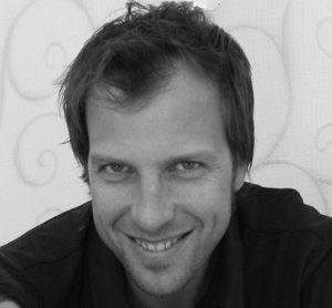 Profilbild von Justus Schneider