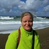 Profilbild von Jutta Alberti