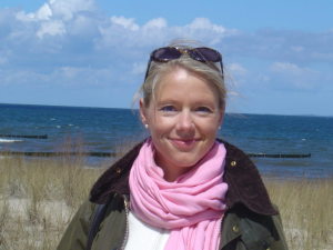 Social Media Profilbild Jutta Aschmann 