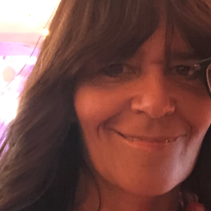 Profilbild von Jutta Bianga