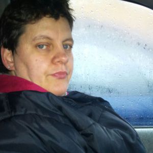 Profilbild von Jutta Both