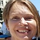 Profilbild von Jutta Braken-Guelke