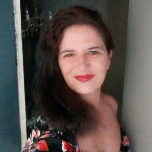 Profilbild von Jutta Brandstädter