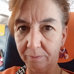 Profilbild von Jutta Broghammer