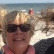 Profilbild von Jutta Broscheit