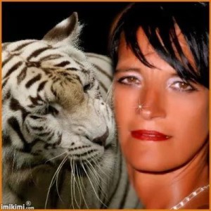 Profilbild von Jutta Bünermann
