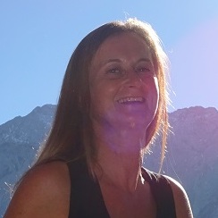 Profilbild von Jutta Däschlein
